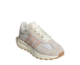 Adidas Retropy E5 BJ/RS - GW9417-909